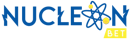 Nucleon Bet Casino logon