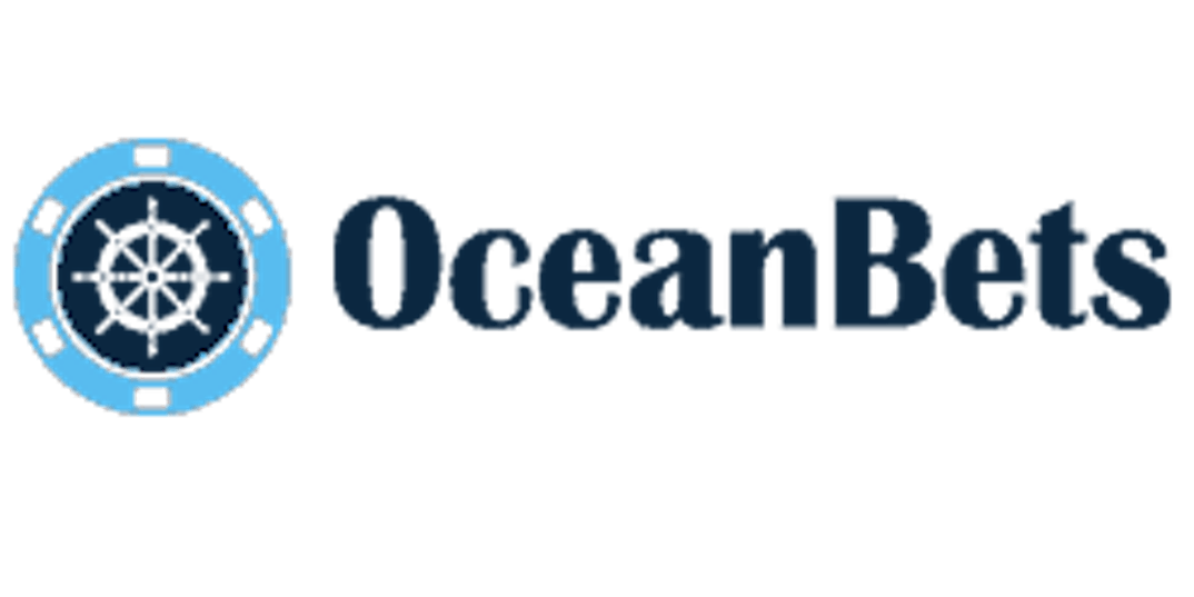 casino OceanBets Casino logo