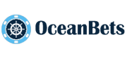 Ocean Bets