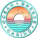 Ocean Breeze Casino