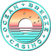 Ocean Breeze Casino