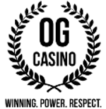 OG Casino