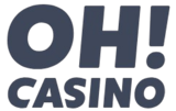 Oh Casino: Testissä 100 ilmaiskierrosta ilman kierrätystä