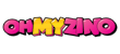 Ohmyzino Casino logo