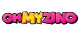 OhMyZino Arvostelu