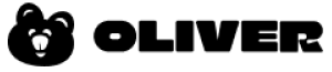 Oliver Casino logo