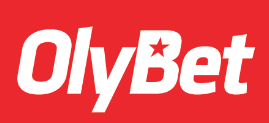 Olybet Casino undefined