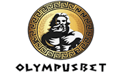 Olympusbet