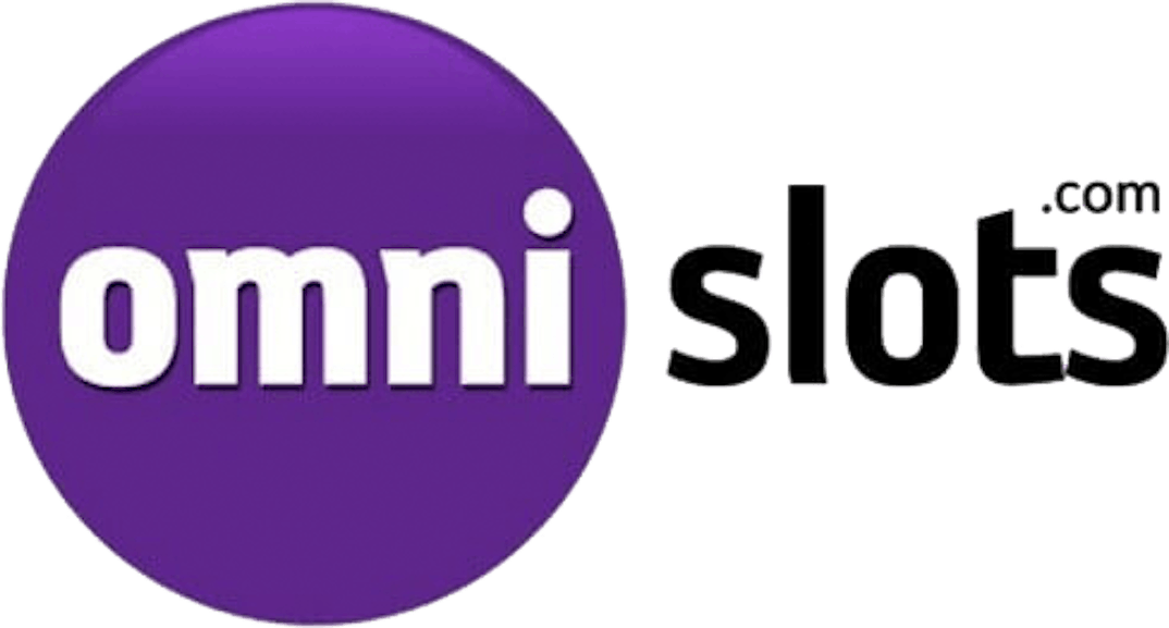 casino Omni Slots Casino logo