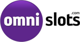 OmniSlots Casino