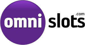 Omni Slots Casino undefined