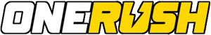 Onerush logo