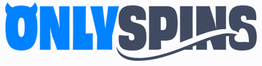 casino Only Spins Casino logo