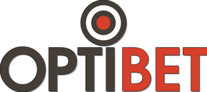 Optibet Casino undefined