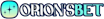 Orion'sbet Casino undefined