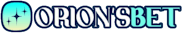 Orion'sbet Casino logon