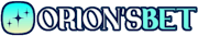 Orion’sbet Casino