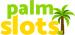 Palm Slots Arvostelu