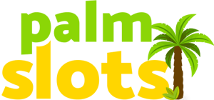 Palm Slots Casino undefined