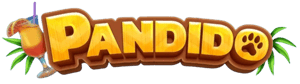 Pandido Casino