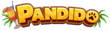 Pandido logo