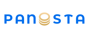 Panosta Casino logo