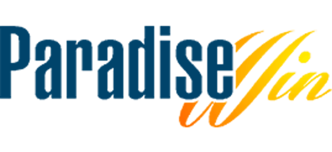 casino ParadiseWin Casino logo