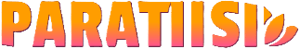 casino Paratiisi Casino logo