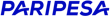Paripesa Casino
