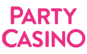 Party Casino