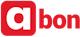 A-bon