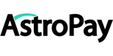 AstroPay Card logo