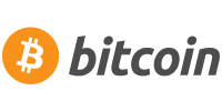 Bitcoin logo