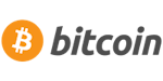 Bitcoin logo