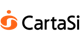 CartaSi