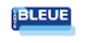 Carte Bleue