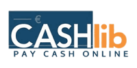 CASHlib logo