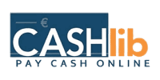 CASHlib logo