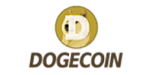 Dogecoin logo