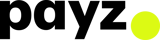 Payz logo