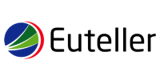 Euteller logo