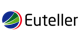 Euteller