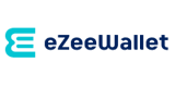 Ezeewallet logo