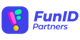 FUNid