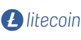 Litecoin logo