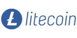 Litecoin logo