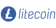 Litecoin