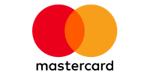 Mastercard logo