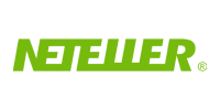 Neteller logo