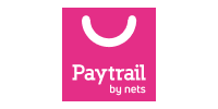 Paytrail logo